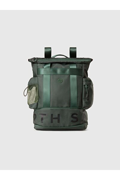 North Sails Women's Backpack