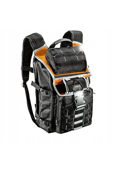 NEO Tools Rucsac de alpinism NEO 84-304