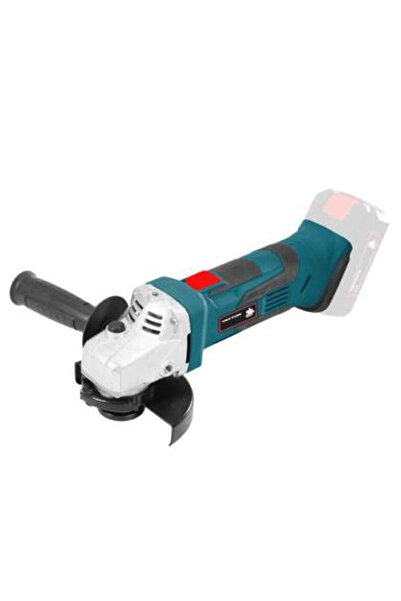Tryton Sistem-20v - Polizor Unghiular - 115mm