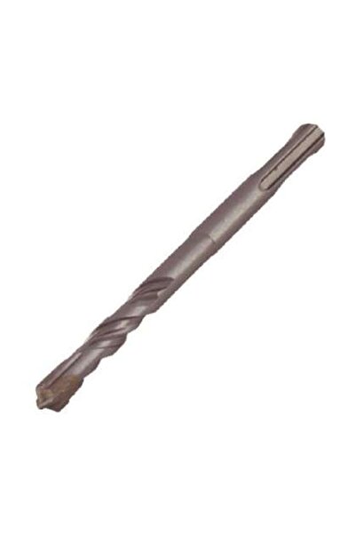 Proline Burghiu Beton Bispiralat Sds Plus S4 16x350mm
