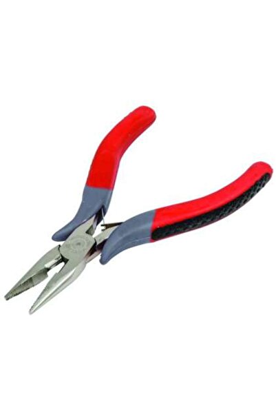Proline Patent Micro Cu Cioc Maner Cauciuc 120mm