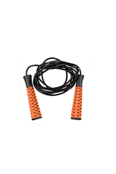 G Glixicom Coarda de Sarit Cardio Workout Profesionala cu Manere Antiaderente...