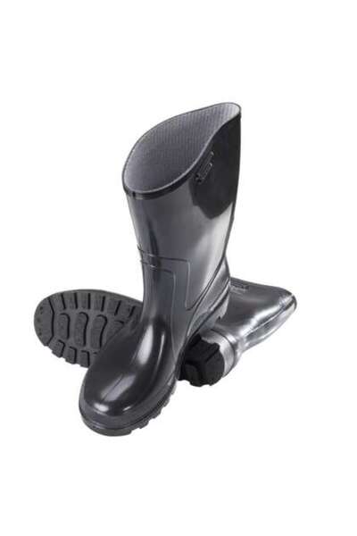 Lahti Pro Cizma Pvc Protectie (obe) - 46