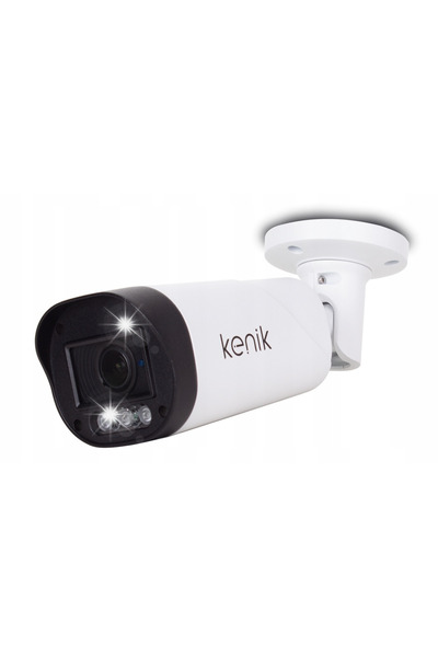 KENIK CAMERĂ 4W1 KG-L156HD5-V3