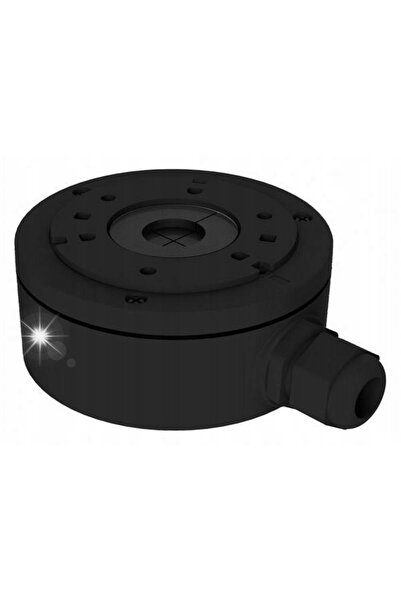 Kraft&dele Carcasă de montaj MT-P1280-B pentru camere
