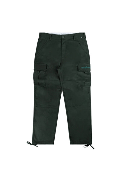 The Hundreds Pantaloni bărbați 32