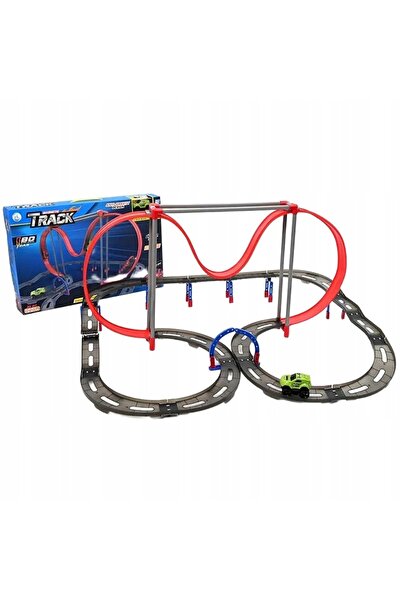 Midex Magnet auto antigravitațional 100EL