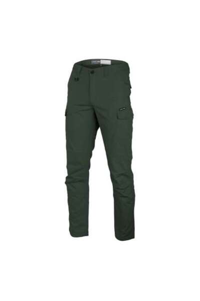 Lahti Pro Pantalon Interventie / Kaki - Xl