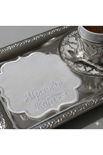 damat sunum