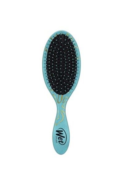 Wet Brush فرشاة الشعر الاميرة موانا لفك تشابك الشعر من ويت برش