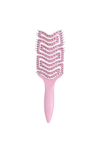 Hair System فرشاة شعر موديل BK24-209 من هير سيستم