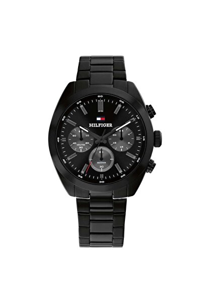 Tommy Hilfiger Th1710724 Men's Wristwatch