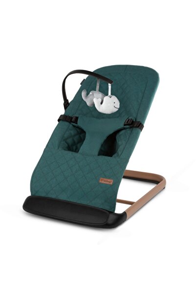 Kidwell Balansoar LARO, verde/maro