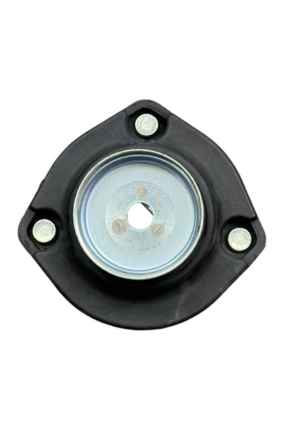 Arka Amortisör Takozu Toyota Corolla AE92 1988-1991 / AE101 1992-1997 / AE111 1998-2001 (SOL)