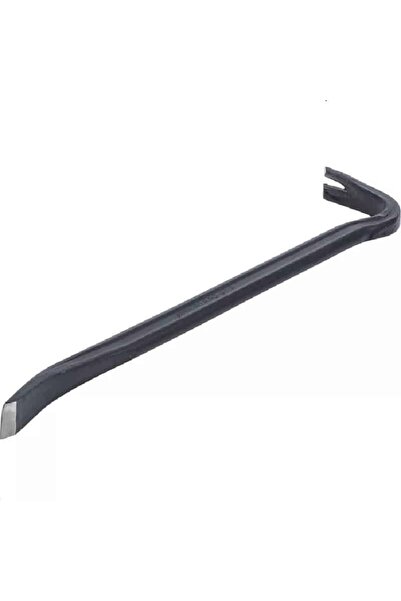 Z-Tools Manetă, 600 mm, / 4608