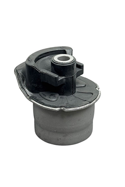 BAYRAM Arka Dingil Burcu Toyota Corolla 2002-2006 / Verso 2004-2009