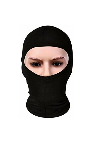 Scoyco TERMAL BALAKLAVA TB