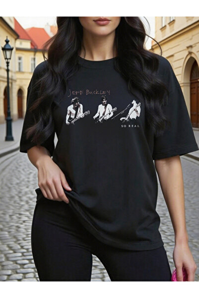SAUDI Men and Women's 100% Cotton T-Shirt - Oversized Crew Neck Short Sleeve ...
