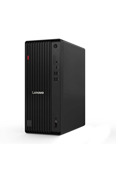 LENOVO ThinkCentre M70t G6 TWR Ultra7 265 16/512 W11P