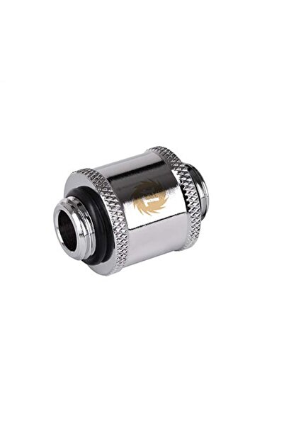 THERMALTAKE Pacific G1/4" (CL-W043-CU00SL-A)