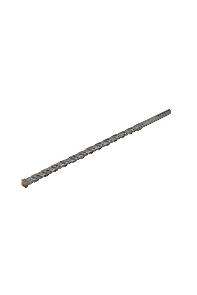 AwTools Burghiu SDS MAX 38x 800x 940mm PĂTRAT