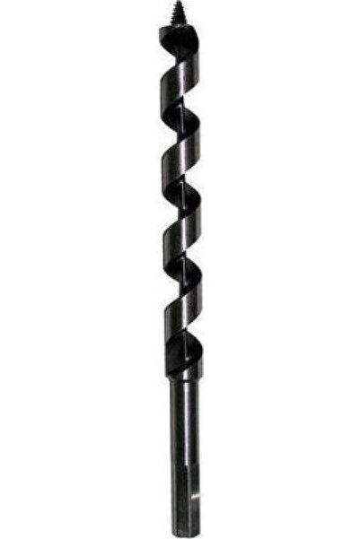 CONDOR BURGHIU PENTRU LEMN 20 x 230mm
