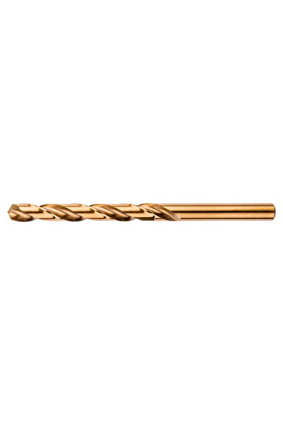 graphite Burghiu grafit pentru metal Cobalt cilindric 8mm (57H046)