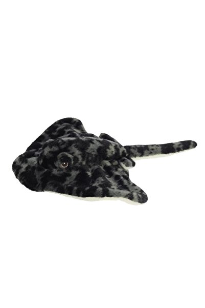 Aurora Ticaret Jucărie de pluș Ray Nation 30cm