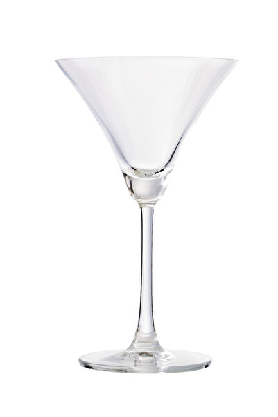 OCEAN By Styli Madison Cocktail Glass 285Ml