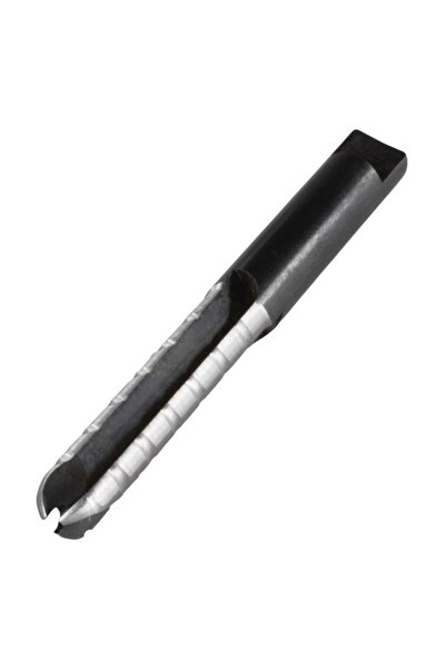 Wolfcraft Burghiu de frezat 8/35 mm - pentru gips-carton [1 buc.]