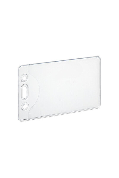 ROGER CP-3 FIXARE CARTE DE PROXIMILITATE