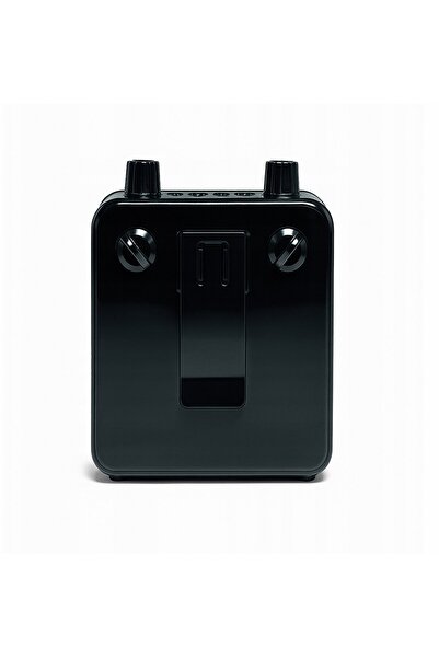 DNA Difuzor portabil Bluetooth PPS1 cu acumulator