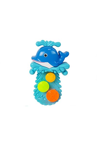 Lean Sport Set de baie pentru animale de mare