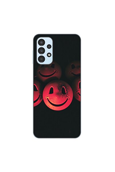 OEM Case compatible with Samsung Galaxy A33 5G Silicone Gel Tpu Pattern Grung...