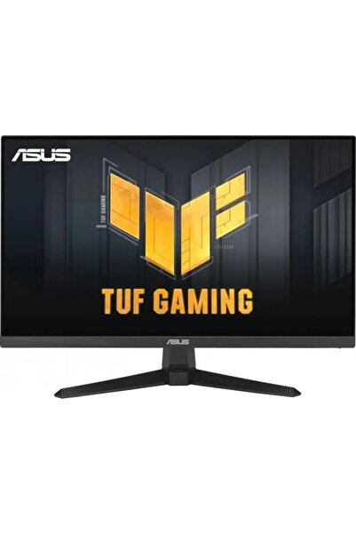 Asus ZenFone 5 Monitor LED ASUS TUF Gaming VG249QE5A 23,8'' FHD IPS 146Hz 1ms...