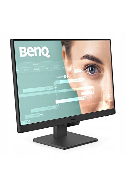 BENQING Monitor BenQ GW2490 23,8'' FHD IPS 100Hz 5ms