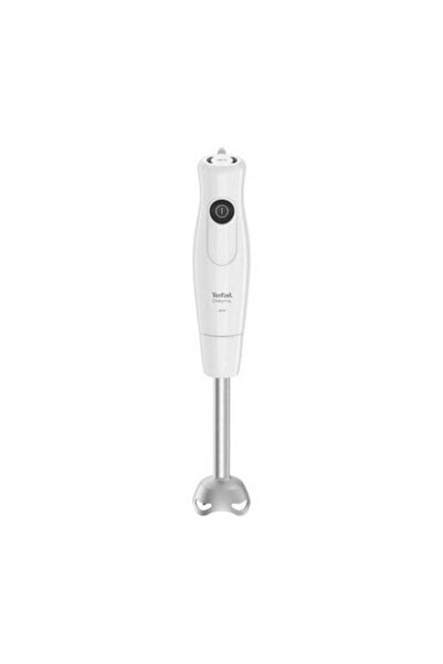 Tefalle Blender de mână Tefal HB5331, mixer cu funcție de tocare, 600W