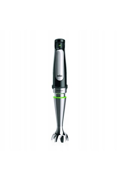 Braunability Blender de mână Braun Multi Quick 7 MQ7087 1000W Mixer Tocător