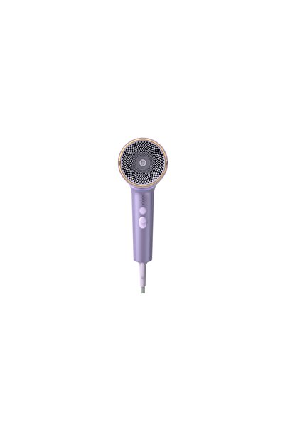 Philips Saeco Uscător de păr Philips Seria 7000 BHD720/10 1800W Ionizare Difuzor