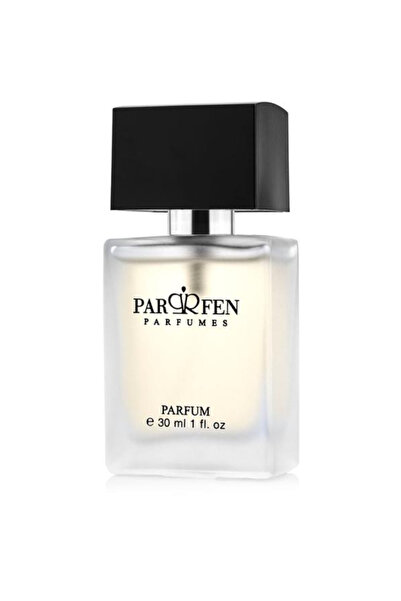 Florgarden Parfum Original Unisex Parfen Excentrix PFN730 Florgarden, 30 ml