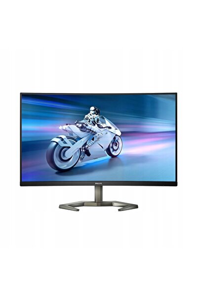 Philips Saeco Monitor 240Hz Philips Evnia 32M1C5200W/00 32 inci FHD VA 0,5ms ...