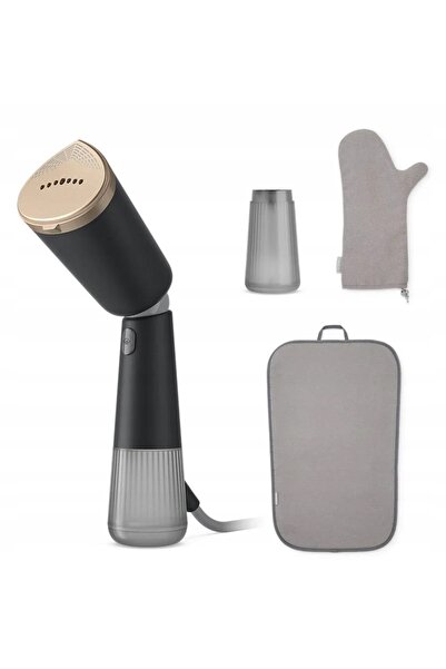 Philips Saeco Aparat de călcat cu aburi Philips STH5030/80 Seria 5000 1400W 2...