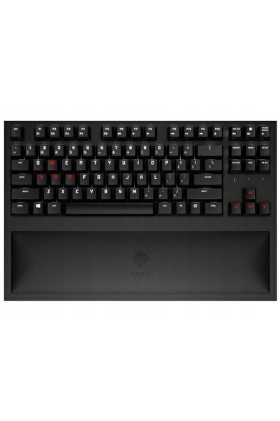 Kraft&dele Tastatură wireless HP OMEN Spacer TKL USB