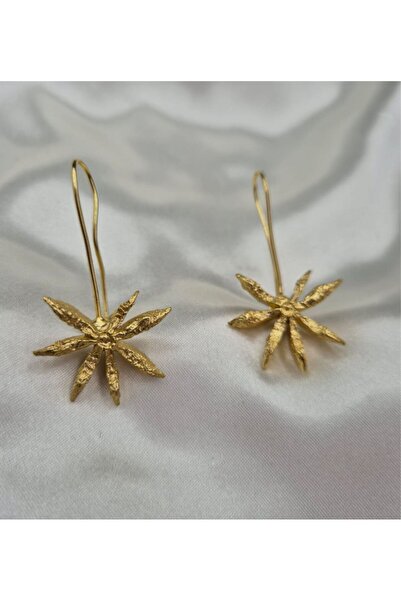 Sims Blossoms Anise