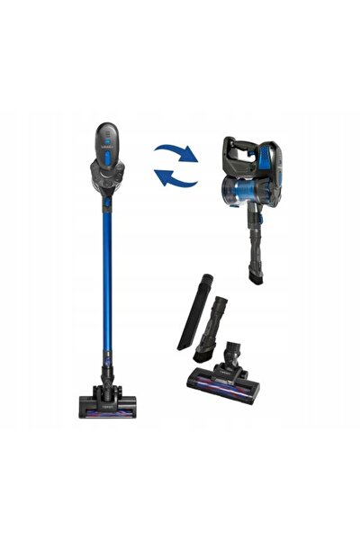 RAVENNE Aspirator vertical RAVEN EOR001X