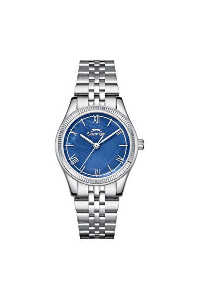 Slazenger Sl.09.2596.3.390 Wristwatch