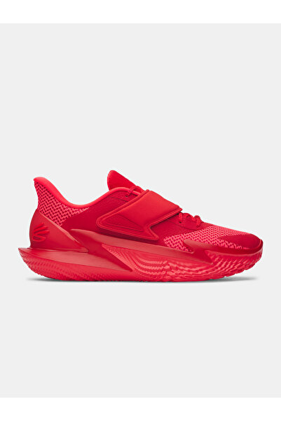 Under Armour Boty unisex D. FOX 2