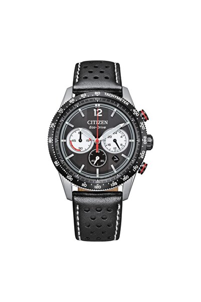 Citizen CA4717-06E Kol Saati