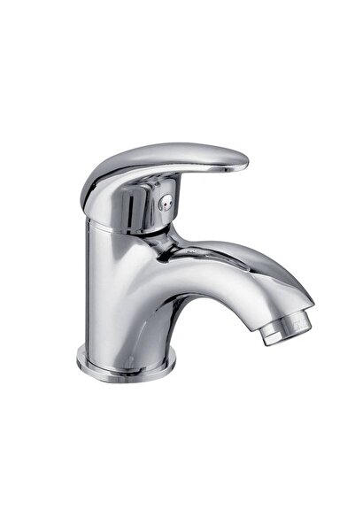 Eca Mix Lavabo Bataryası -102108654