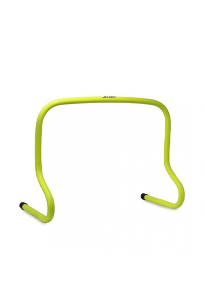 Helix Antrenman Engeli MK-852 40cm